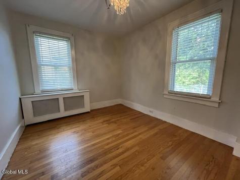 40 Mcculloch Avenue Ravena NY 12143
