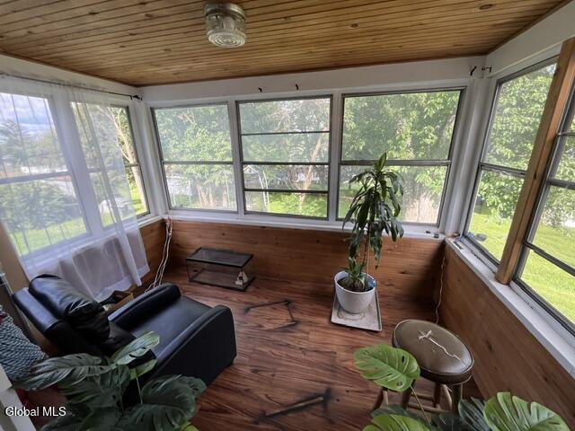 40 Mcculloch Avenue Ravena NY 12143
