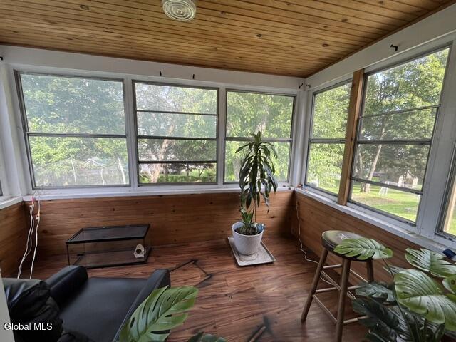 40 Mcculloch Avenue Ravena NY 12143