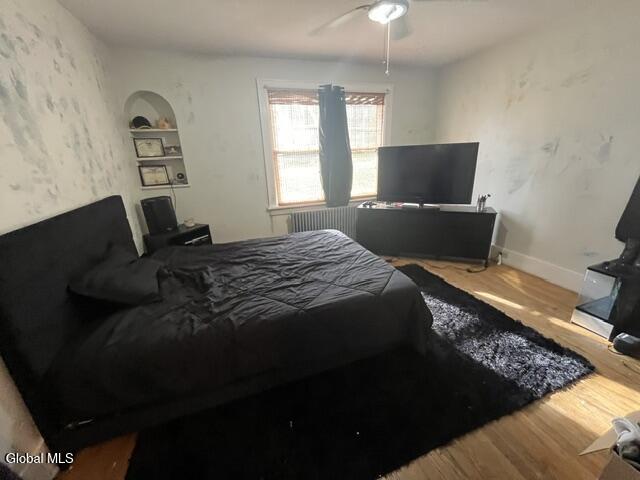 40 Mcculloch Avenue Ravena NY 12143