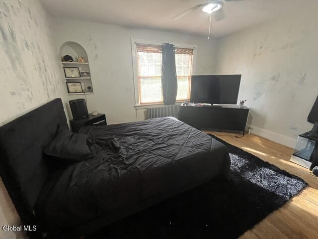 40 Mcculloch Avenue Ravena NY 12143