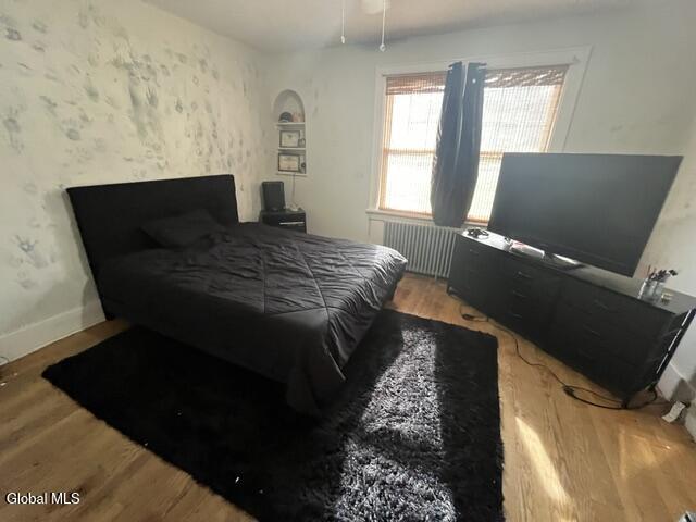 40 Mcculloch Avenue Ravena NY 12143