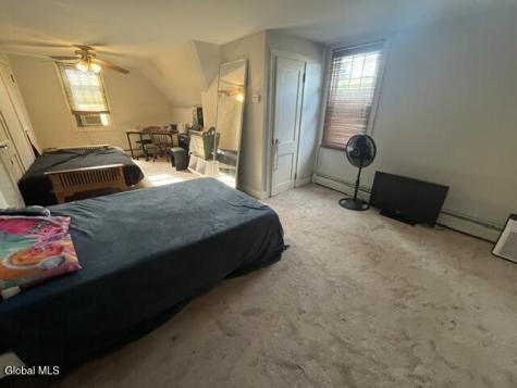 40 Mcculloch Avenue Ravena NY 12143