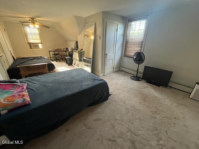 40 Mcculloch Avenue Ravena NY 12143