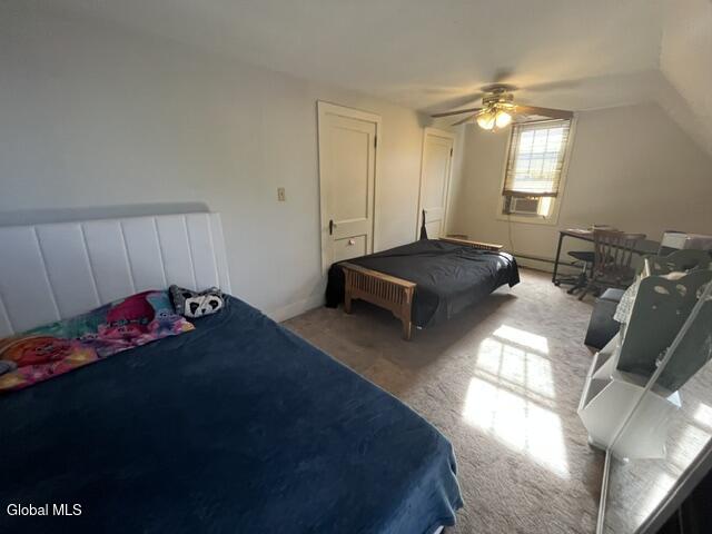 40 Mcculloch Avenue Ravena NY 12143