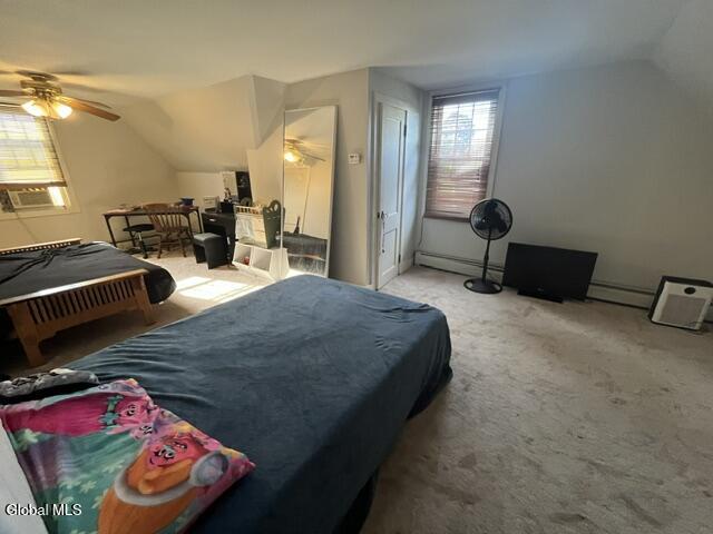 40 Mcculloch Avenue Ravena NY 12143