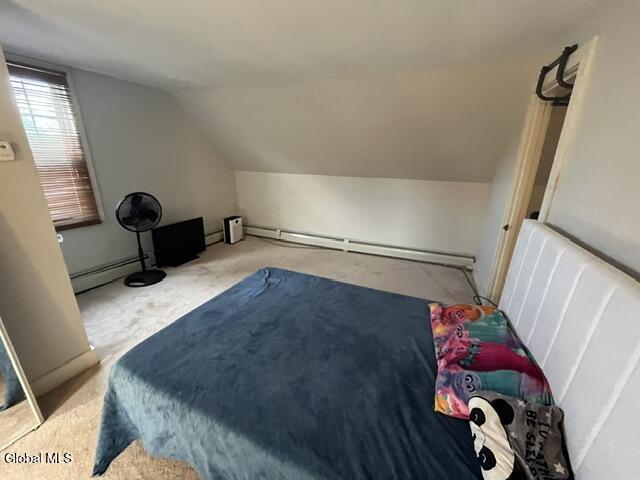 40 Mcculloch Avenue Ravena NY 12143
