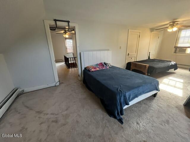 40 Mcculloch Avenue Ravena NY 12143