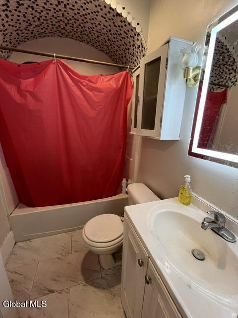 40 Mcculloch Avenue Ravena NY 12143