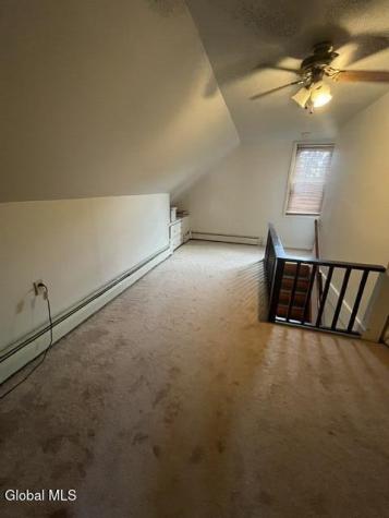 40 Mcculloch Avenue Ravena NY 12143