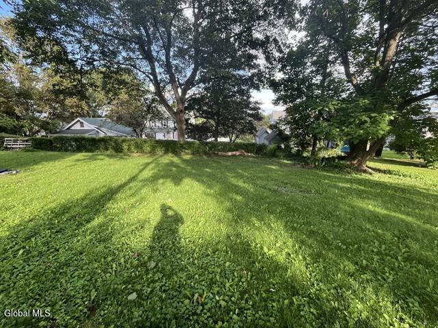 40 Mcculloch Avenue Ravena NY 12143