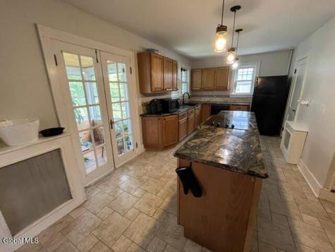 40 Mcculloch Avenue Ravena NY 12143