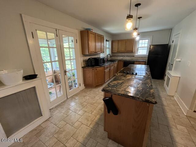 40 Mcculloch Avenue Ravena NY 12143