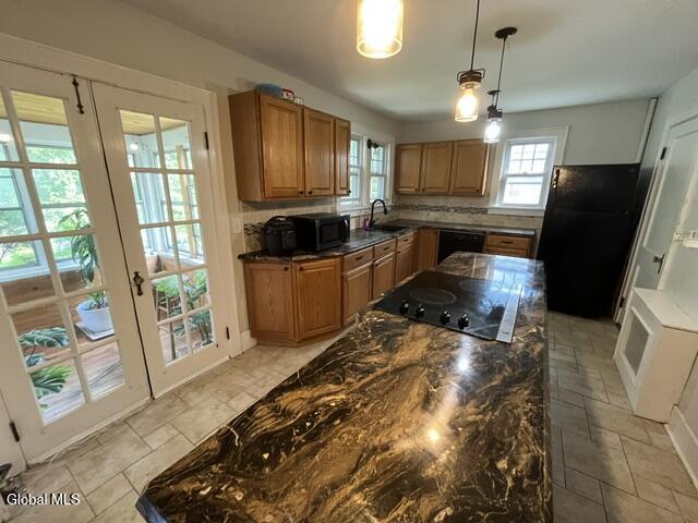 40 Mcculloch Avenue Ravena NY 12143