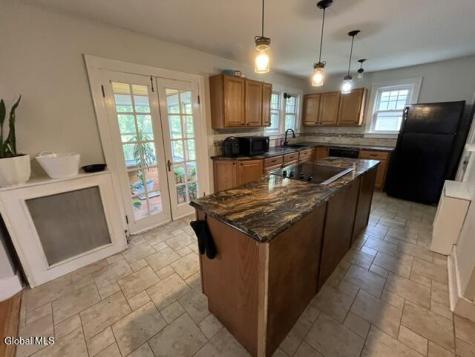 40 Mcculloch Avenue Ravena NY 12143