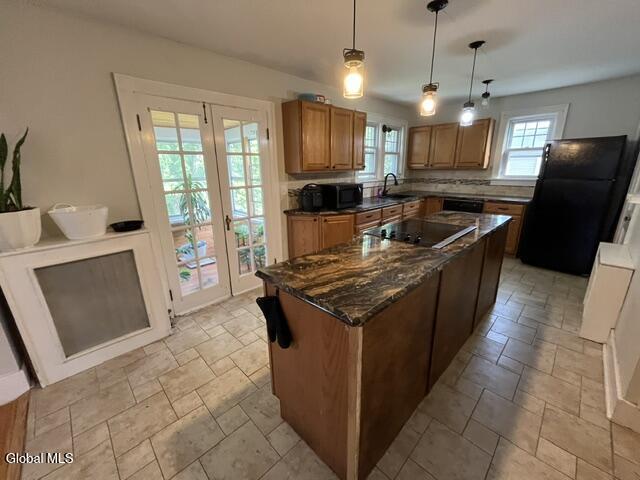 40 Mcculloch Avenue Ravena NY 12143