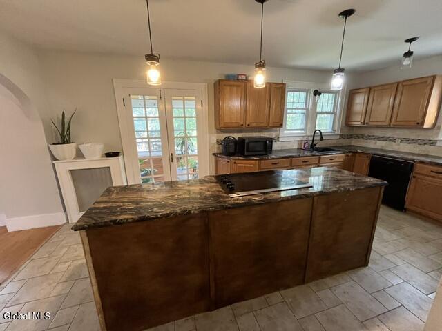 40 Mcculloch Avenue Ravena NY 12143