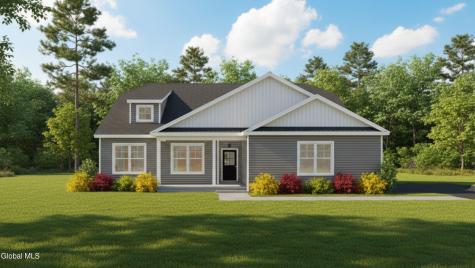 99 Sand Hill Road Greenfield Center NY 12833