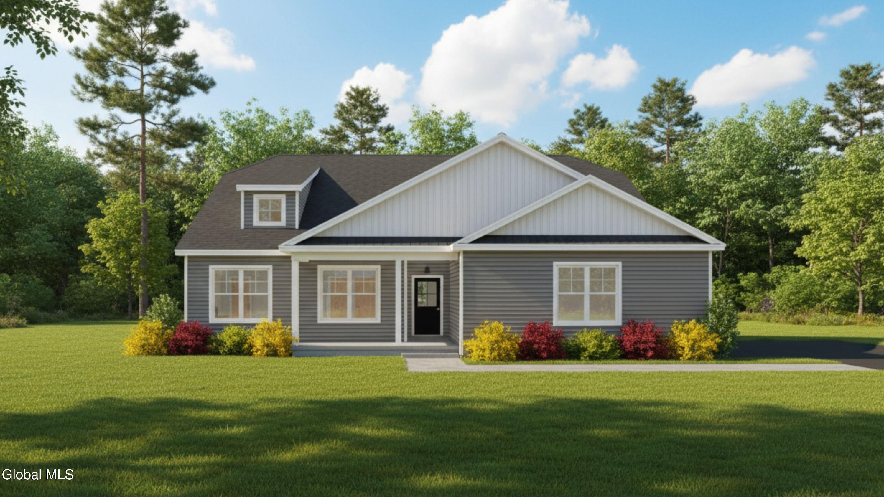 99 Sand Hill Road Greenfield Center NY 12833