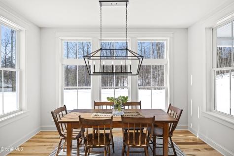 99 Sand Hill Road Greenfield Center NY 12833