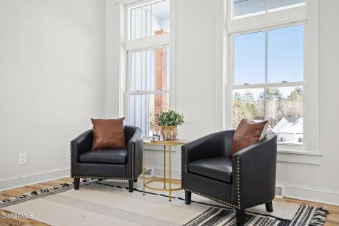 99 Sand Hill Road Greenfield Center NY 12833