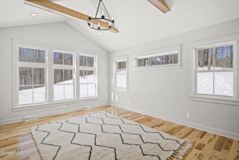 99 Sand Hill Road Greenfield Center NY 12833