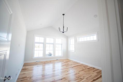 99 Sand Hill Road Greenfield Center NY 12833