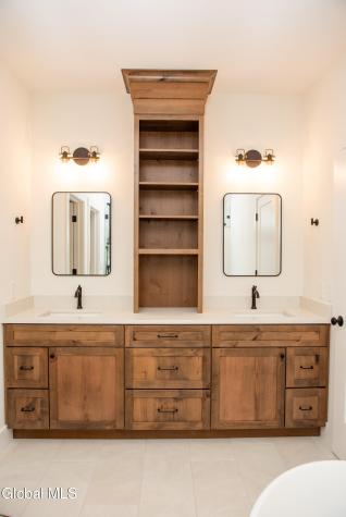 99 Sand Hill Road Greenfield Center NY 12833