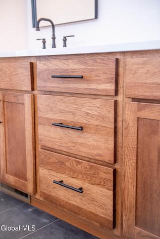 99 Sand Hill Road Greenfield Center NY 12833