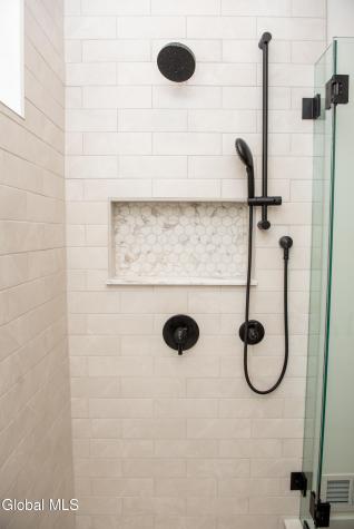 99 Sand Hill Road Greenfield Center NY 12833