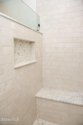 99 Sand Hill Road Greenfield Center NY 12833