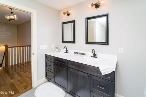 99 Sand Hill Road Greenfield Center NY 12833