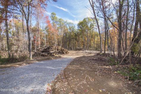 99 Sand Hill Road Greenfield Center NY 12833