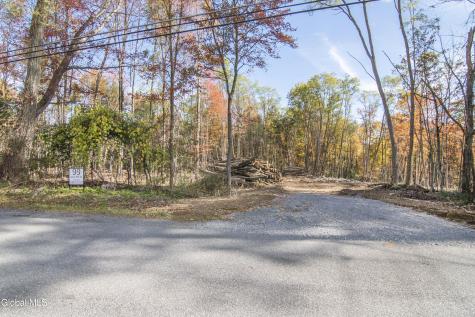 99 Sand Hill Road Greenfield Center NY 12833