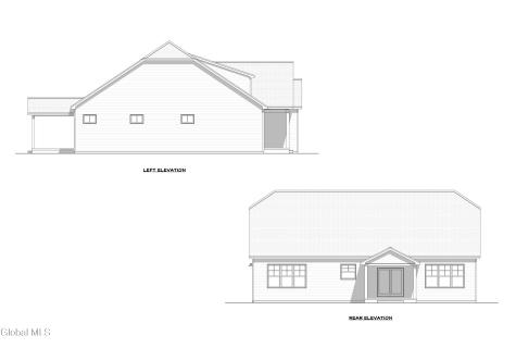 99 Sand Hill Road Greenfield Center NY 12833