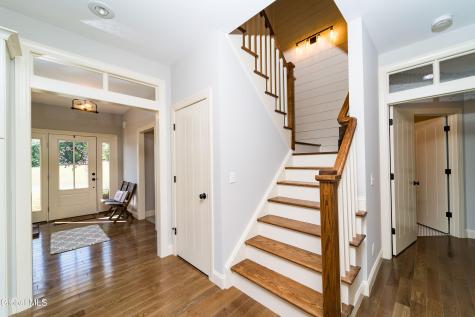 99 Sand Hill Road Greenfield Center NY 12833