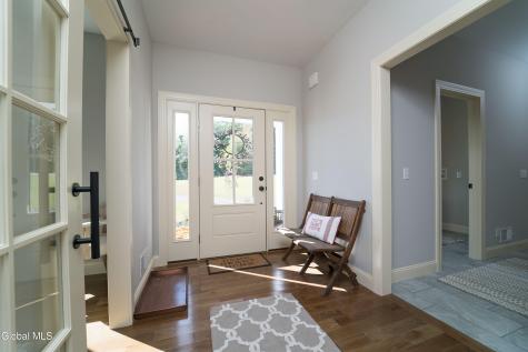 99 Sand Hill Road Greenfield Center NY 12833