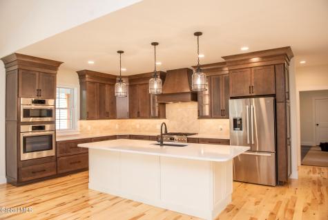 99 Sand Hill Road Greenfield Center NY 12833