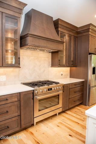 99 Sand Hill Road Greenfield Center NY 12833