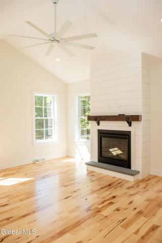 99 Sand Hill Road Greenfield Center NY 12833