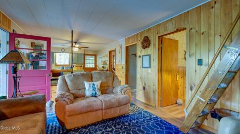2097 N Shore Road Hadley NY 12835