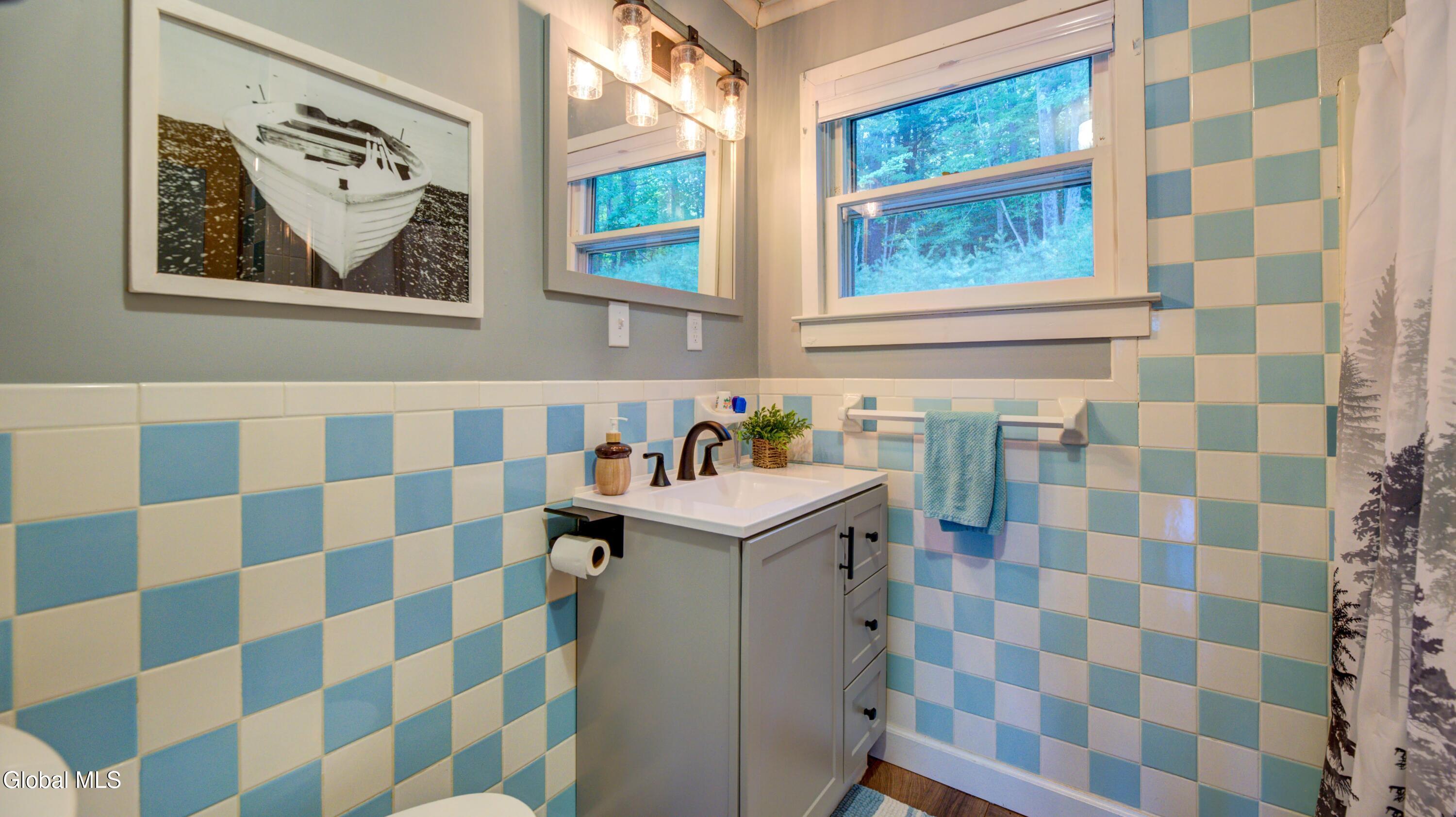 2097 N Shore Road Hadley NY 12835
