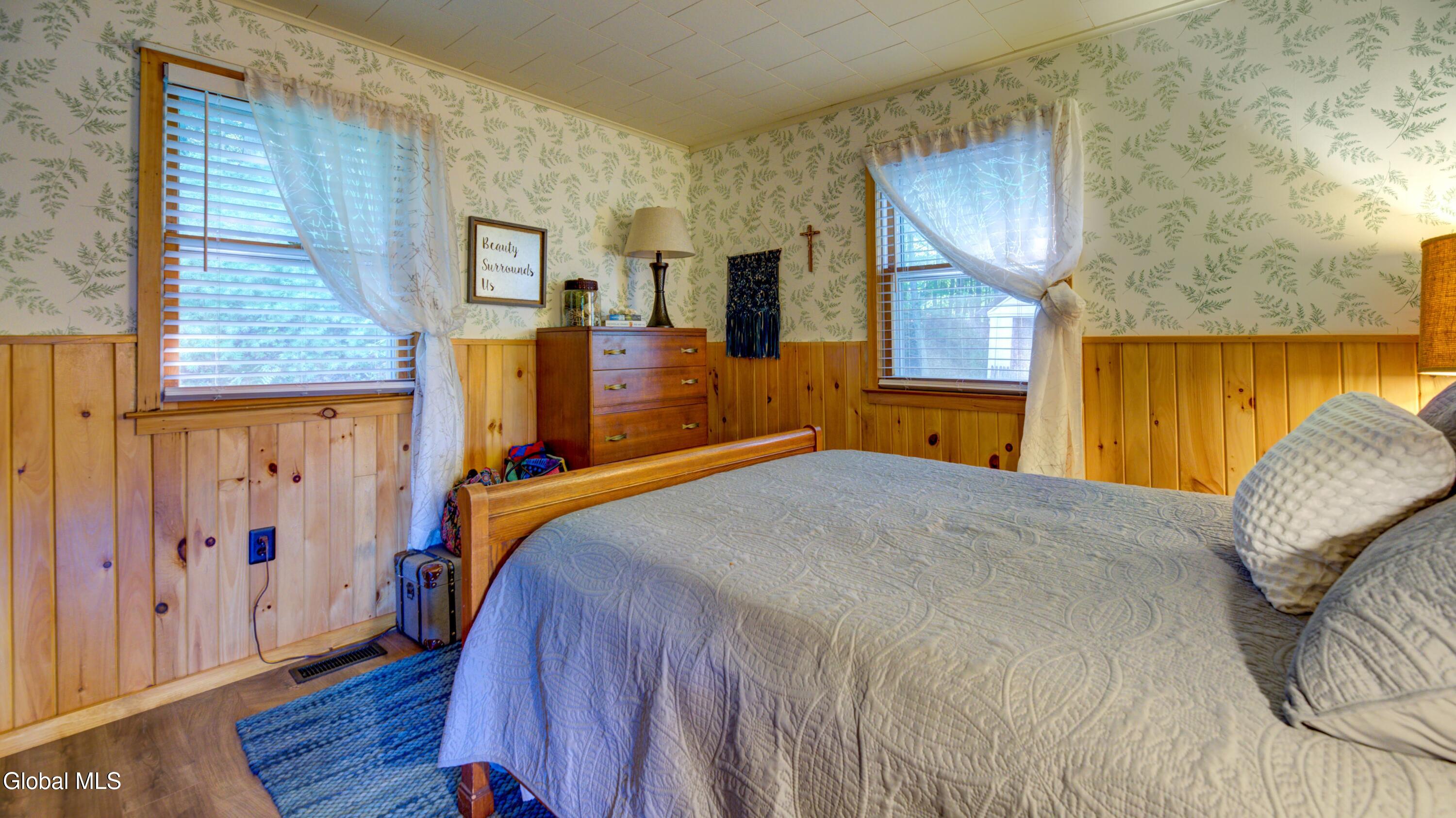 2097 N Shore Road Hadley NY 12835