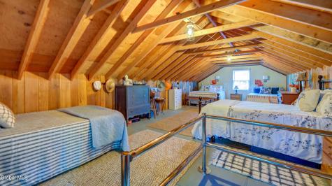 2097 N Shore Road Hadley NY 12835