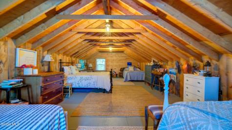 2097 N Shore Road Hadley NY 12835