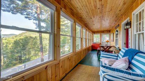 2097 N Shore Road Hadley NY 12835