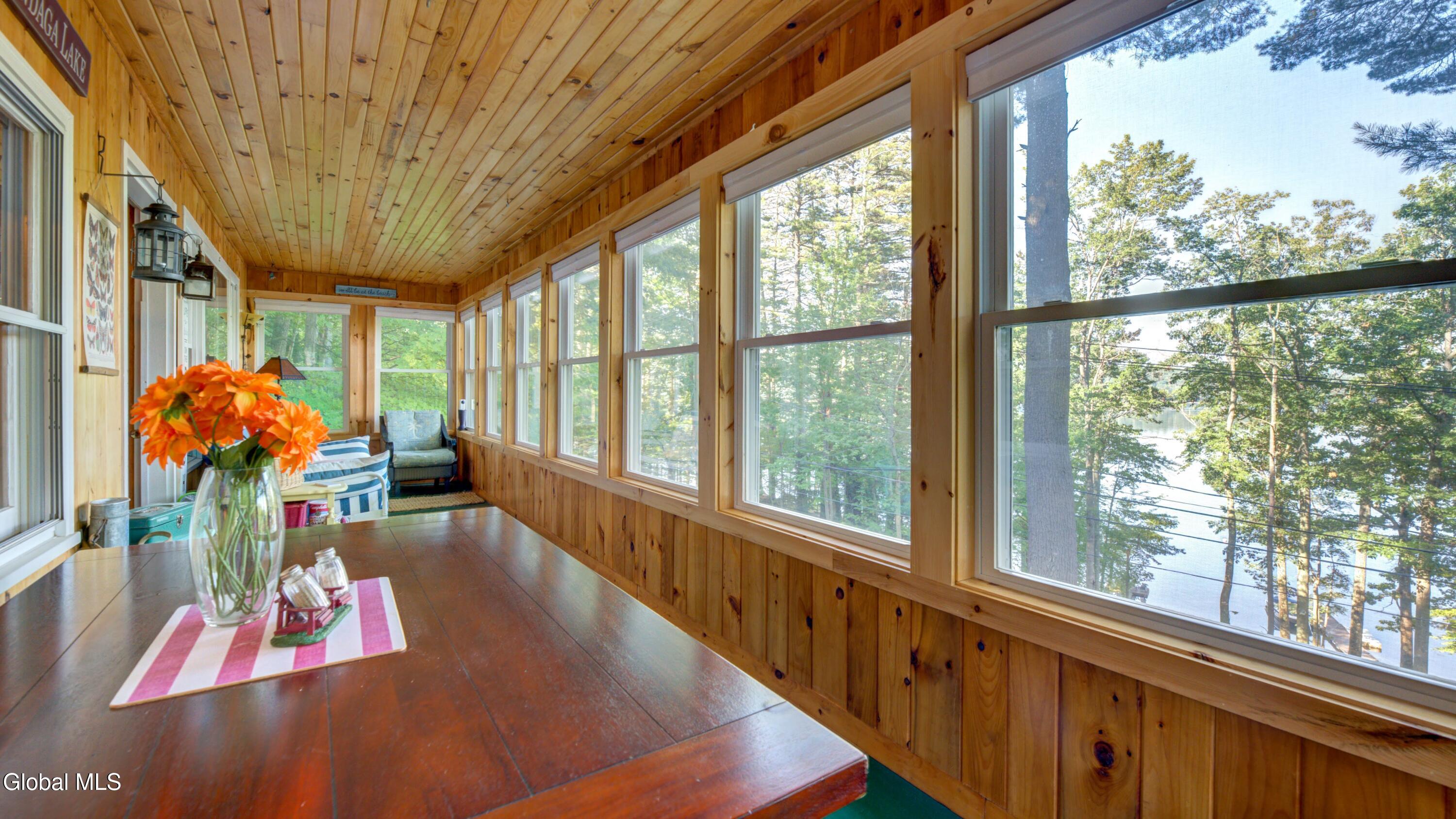 2097 N Shore Road Hadley NY 12835