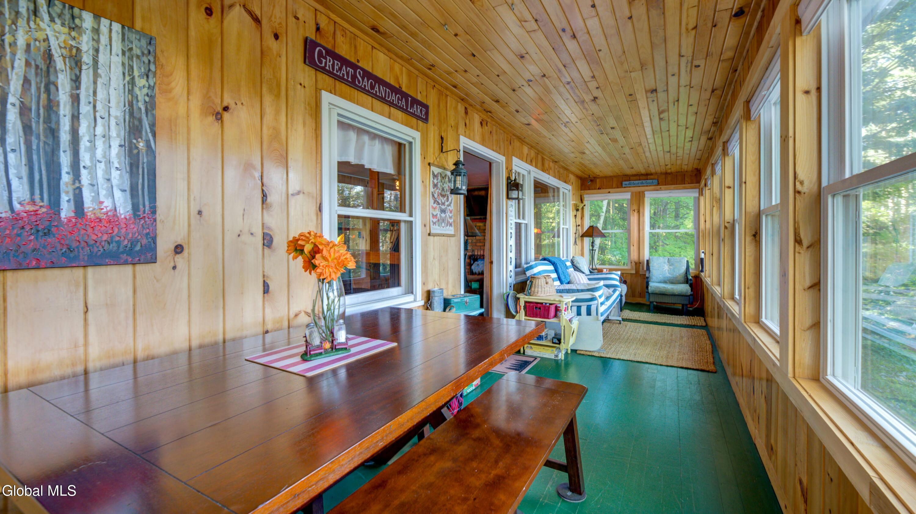 2097 N Shore Road Hadley NY 12835