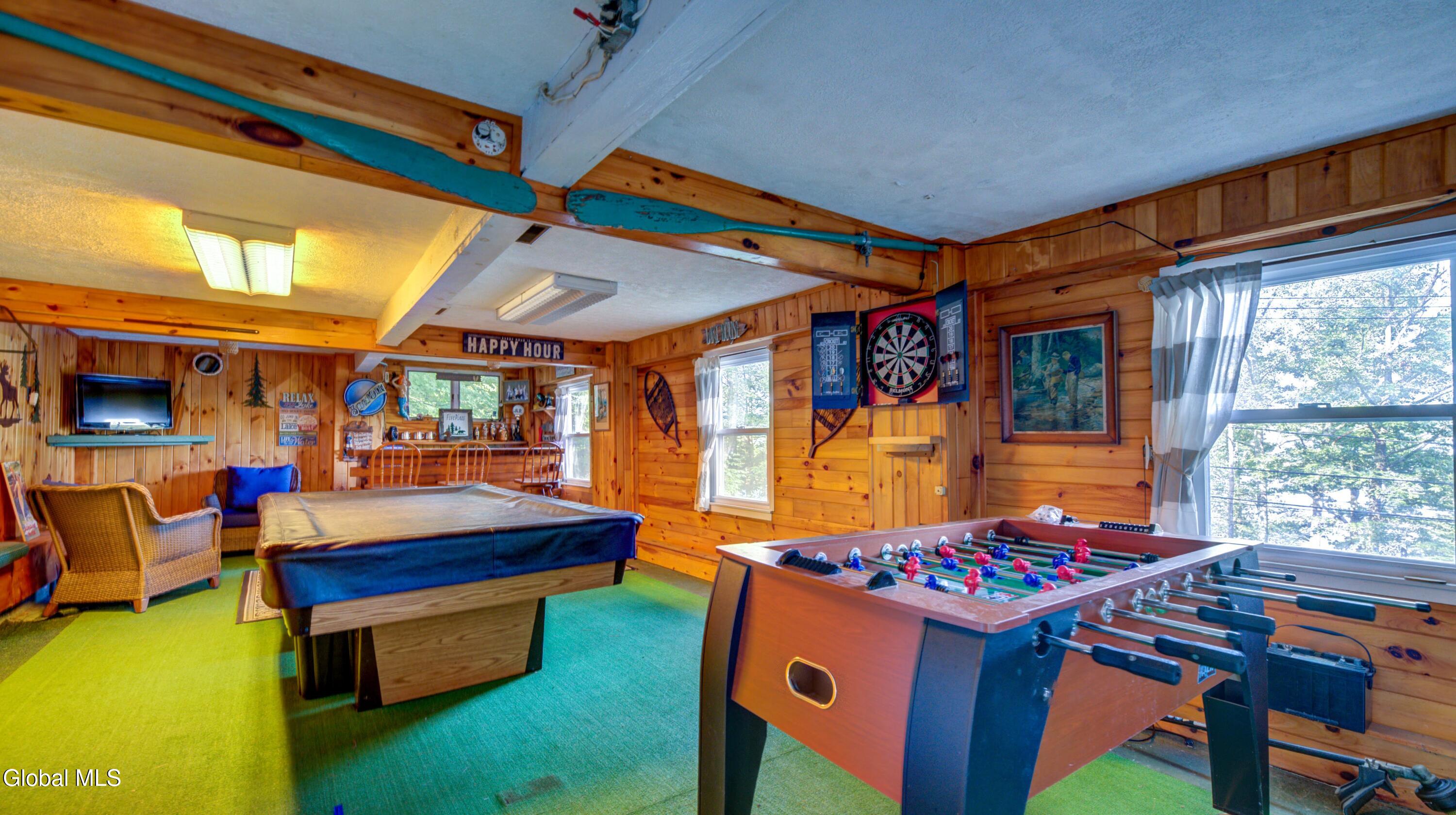 2097 N Shore Road Hadley NY 12835