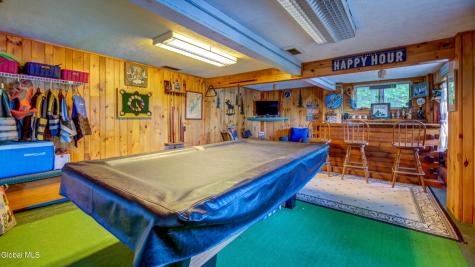 2097 N Shore Road Hadley NY 12835